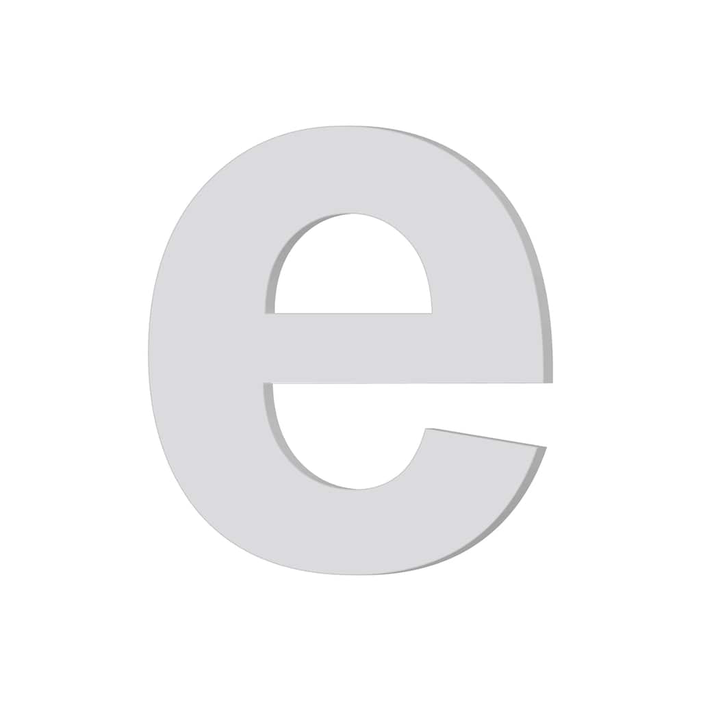 10431932.jpg img